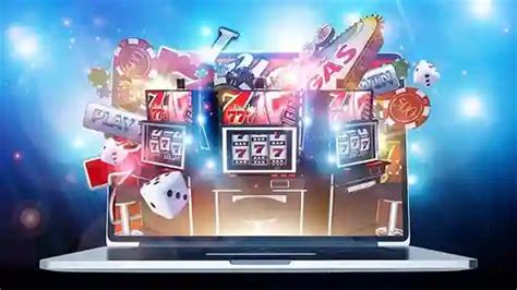 game slot online|SlotBet & CCZZ Casino .